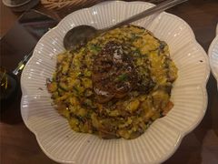 -Bistro Les Lilas丁香花小酒馆