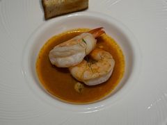 -黑明餐厅(白鹭洲店)