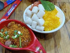 -冒椒火辣(奎星楼街店)
