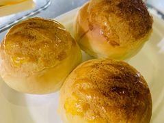 -无影脚佛山陈氏盲公丸始创店(飞鸿街店)