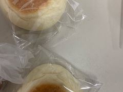芋泥包-面包与我Bread Or Me(长城汇店)