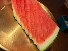 -索溪山寨·湘西饮食文化博物馆(标志门店)