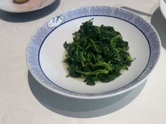 -沈灶河豚宴·河豚融合餐厅(汉中路店)