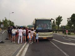 上海玛雅水公园-上海玛雅海滩水公园