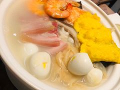 -翡翠江南(国贸商城店)