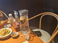 -SHAN山(前滩太古里店)