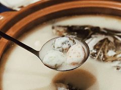 -湘轩·土菜研究院(光大店)