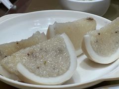 -潘先生海鲜城(神州半岛店)