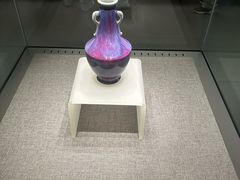-平原博物院