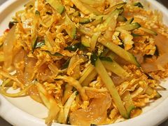 -老白清真烧烤(锦州旗舰店)