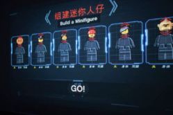 -动力星球家庭亲子游乐中心