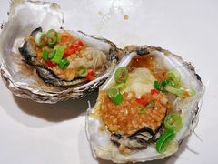 -日月昇渔家菜·海肠捞饭·大连海鲜(星海公园店)