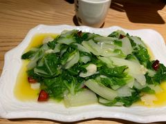 -滇铺子·云南特色菜·第九届野生菌美食节(东风东路c86店)