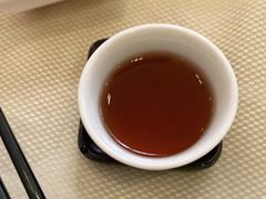 -鹅公村·国家非遗传承(荔湾店)