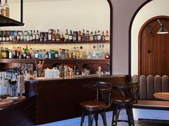 -ZAZA.CAFE.BAR
