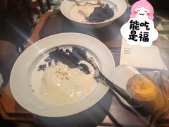 -RUXU入续鸳鸯糖水铺(星寰店)