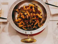 -蟹宗蟹(润达国际五楼店)