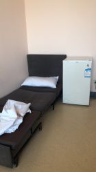 -复旦大学附属妇产科医院(杨浦院区)