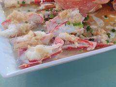 -海景壹号大酒店(惠钱路店)