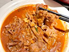 -食锦记·福建私房菜(浦西万达店)