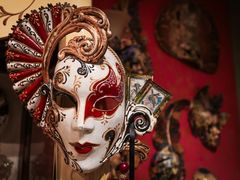 -华谊兄弟（长沙）电影小镇