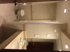 iphone_upload_pic-新加坡雅庭假日酒店