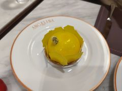 -Angelina安吉丽娜(恒隆广场店)