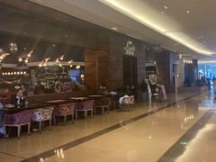 -Let's Taipei 非常烘焙(太古里店)