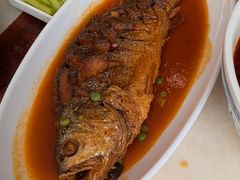 -便宜坊烤鸭店(贵园里店)