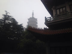 iphone_upload_pic-高旻寺