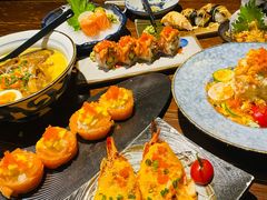 -熊藏居酒屋(kkone店)