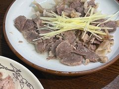 -乡亲鹅肉城(吴江店)