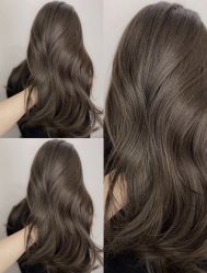 -whair