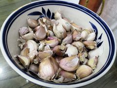-慷富羊肉饸饹