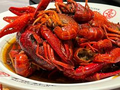 -有位虾匠·香辣蟹·小龙虾(李村店)