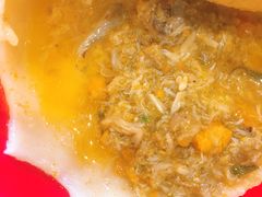 -冶春茶社(太和广场店)