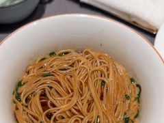 -小天厨民间菜馆(深圳街店)