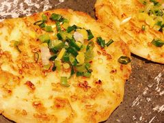 -半酌烧烤小酒馆(南京东路店)