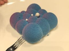 -万盛合(渔人码头店)