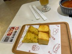 -尊品牛排(沙湾印象汇店)