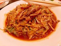 -嘉麟楼