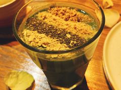 -杂咖zacup(领展中心城店)