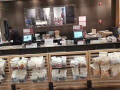 -MUJI无印良品(西湖银泰城店)