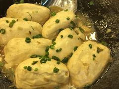 -客家汇·客家传承菜(水库店)