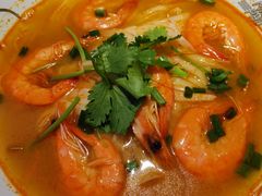 -MISS PHO·觅粉·越南粉实验室(保利文化广场店)