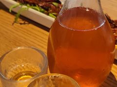 -苦尽酒馆·川菜(鼓楼店)