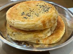 -毓秀羊肉饸饹(芝川店)