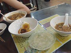 -毛华美食(清扬路店)