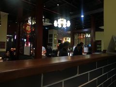 -怡品川宇火锅(宝立方店)