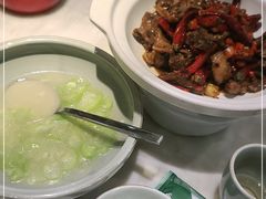 -望湘园·湖南菜(宏伊店)